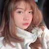 Bella Kuku Tanesia Kembaran Lisa BLACKPINK