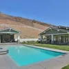 Mansion Mewah Kylie Jenner