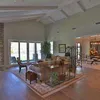 Mansion Mewah Kylie Jenner