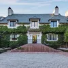 Rumah Mewah Adam Levine