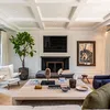Rumah Mewah Adam Levine