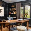 Rumah Mewah Adam Levine