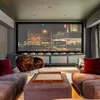 Rumah Mewah Adam Levine