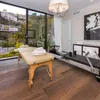 Rumah Mewah Kendall Jenner