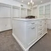 Rumah Mewah Kendall Jenner