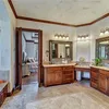 Rumah Mewah Selena Gomez