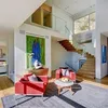 Rumah Crystal, Janda Hugh Hefner