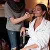 Persiapan Artis di Met Gala