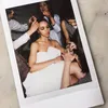 Persiapan Artis di Met Gala