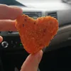 ayam goreng, kreasi ayam goreng, makanan unik, makanan kreatif