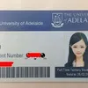 Yun Tang - Barbie Hidup Asal China