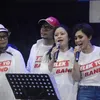 Yuni Shara & Elek Yo Band