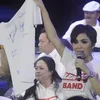 Yuni Shara & Elek Yo Band