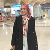 Yuni Shara