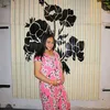 Yunita Lestari, Mantan Istri Daus Mini