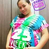 Yunita Lestari, Mantan Istri Daus Mini