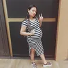 Yunita Lestari, Mantan Istri Daus Mini