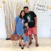Yunita Lestari, Mantan Istri Daus Mini