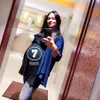 Yunita Lestari, Mantan Istri Daus Mini