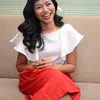 Yura Yunita