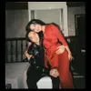 zaki pohan dan syandria