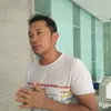 Hanung Bramantyo &amp; Zaskia Adya Mecca