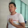 Hanung Bramantyo &amp; Zaskia Adya Mecca