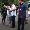 Zaskia Gotik 