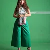 Zaskia Gotik