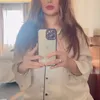 Zaskia Gotik