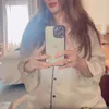 Zaskia Gotik