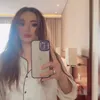 Zaskia Gotik