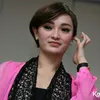 Zaskia Gotik