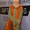 Zaskia Adya Mecca