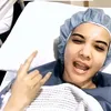 Zaskia Sungkar