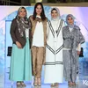 Zaskia Sungkar