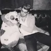 Zayn Malik One Direction