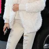 Gigi Hadid Setia Temani Zayn Malik