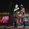 One Direction