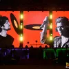 One Direction