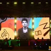 One Direction