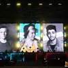One Direction