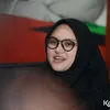 Zee Zee Shahab