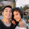 Zivanna Letisha Siregar
