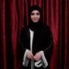zizi kirana