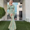 zizi kirana