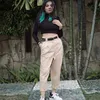 zizi kirana