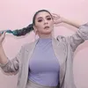 zizi kirana