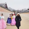 Momo Geisha