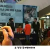 Shinhwa